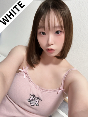 ふみか