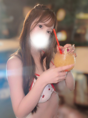 【注目👀】水星きらら【新人初日割引4000円対象!!】
