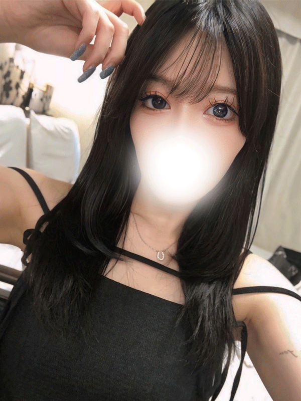 うみか