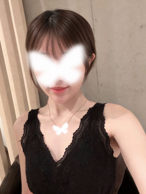 さんご