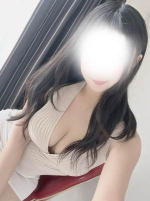 宇佐美 ゆの