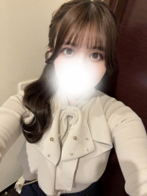 小嶋もえ