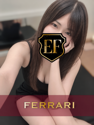 椎名 つむぎ