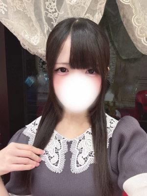 めい