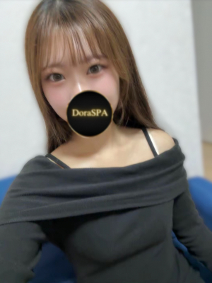 小川はのん
