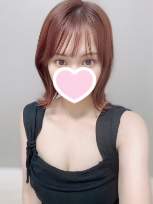ゆみ