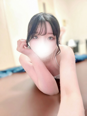 茶姫わかば