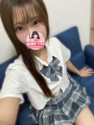 川瀬なぎさ