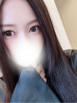 雪平　ゆかり