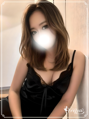 波多野りま