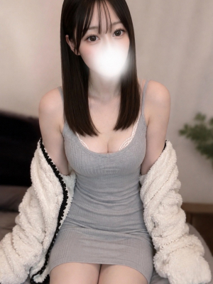 みりあ