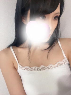 千葉ゆうき