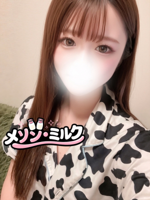 一ノ瀬 かるあ