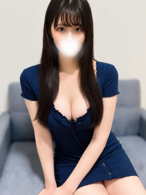 神山ノア