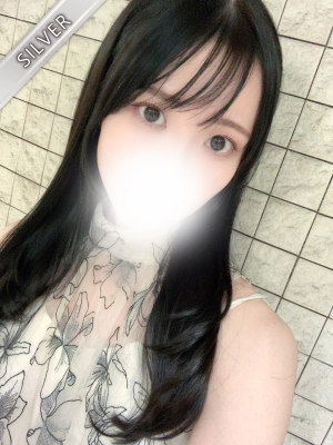 えりか(SILVER)