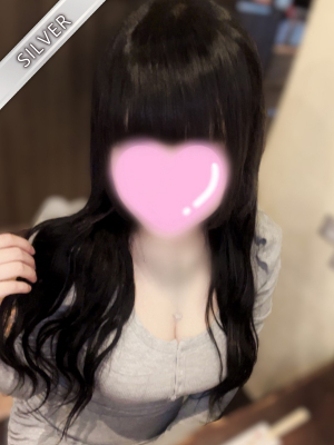 あずさ(SILVER)