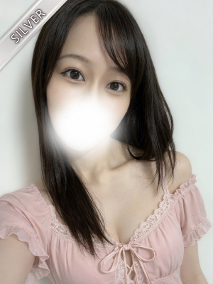 かおる(SILVER)