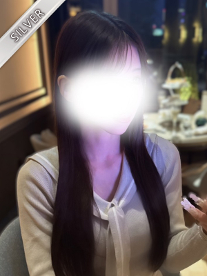 ゆち(SILVER)