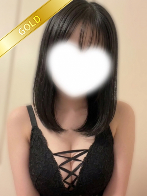 かおる