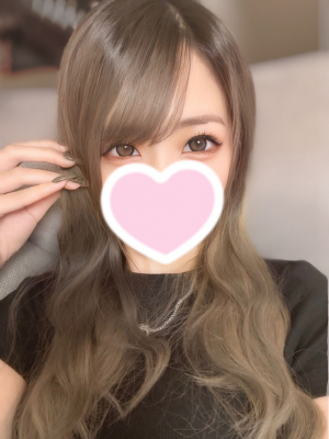 すみれ