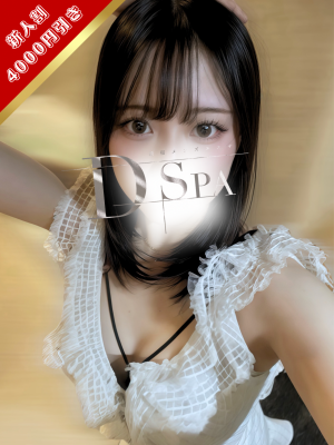 神谷まみ