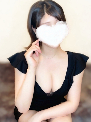 朝比奈みお