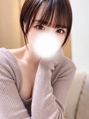 りり