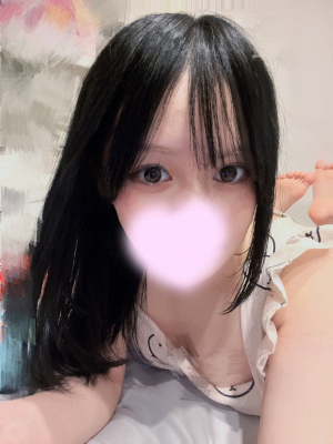 るわ