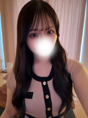 ゆうり