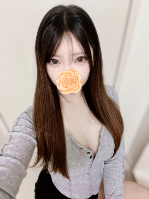 のどか