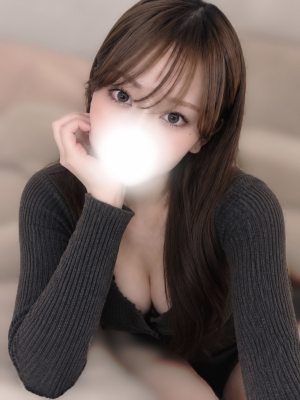 れい