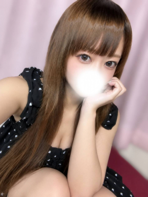 のん