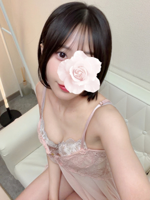 れい