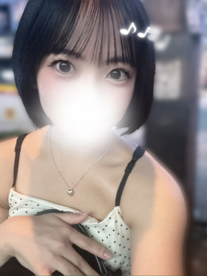 らら