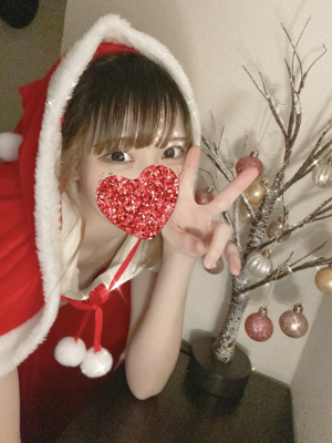 さき