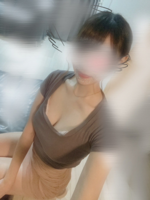 さき