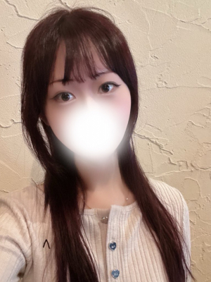 涼宮 みな