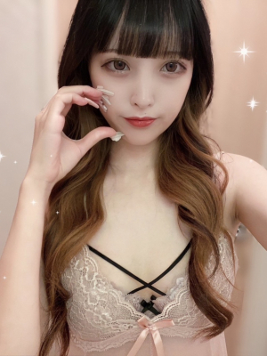 双葉あんな