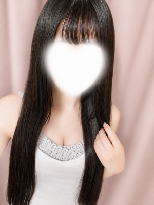 なのか