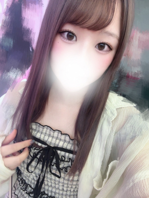 かれん