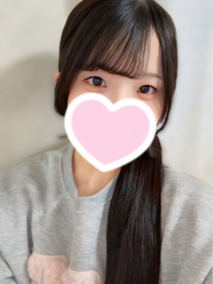 こもも
