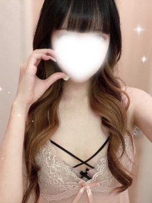 双葉あんな
