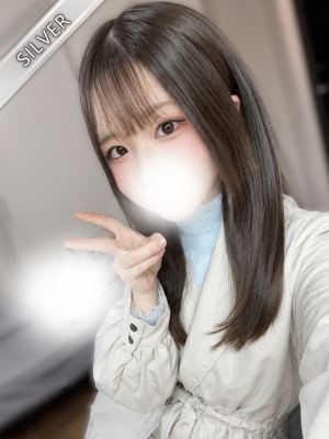 よる(SILVER)