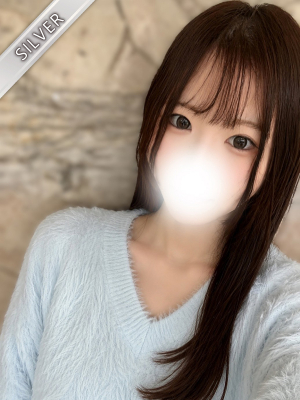 よる(SILVER)