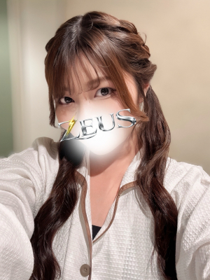 津城 みずき
