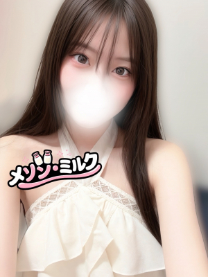 朝比奈 むぎ