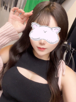 きせき