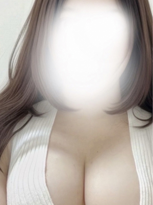 白石みゆ