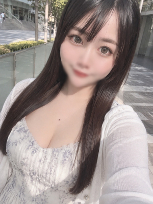 🆕ゆずは