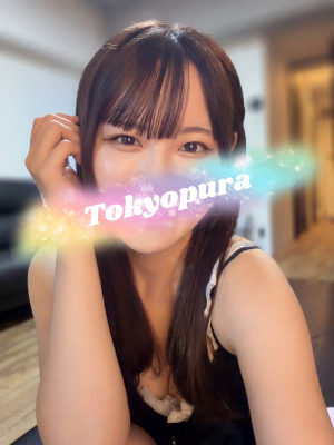 白瀬まりあ♦︎